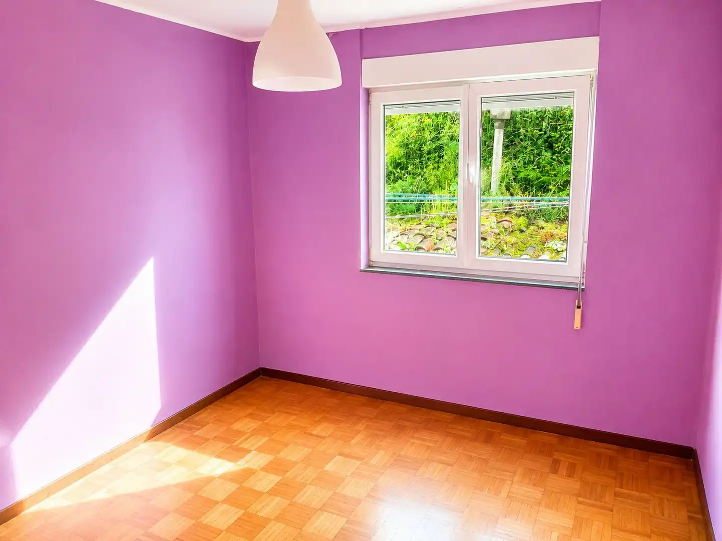 Wohnung zum Verkauf in Lena, imagen 10
