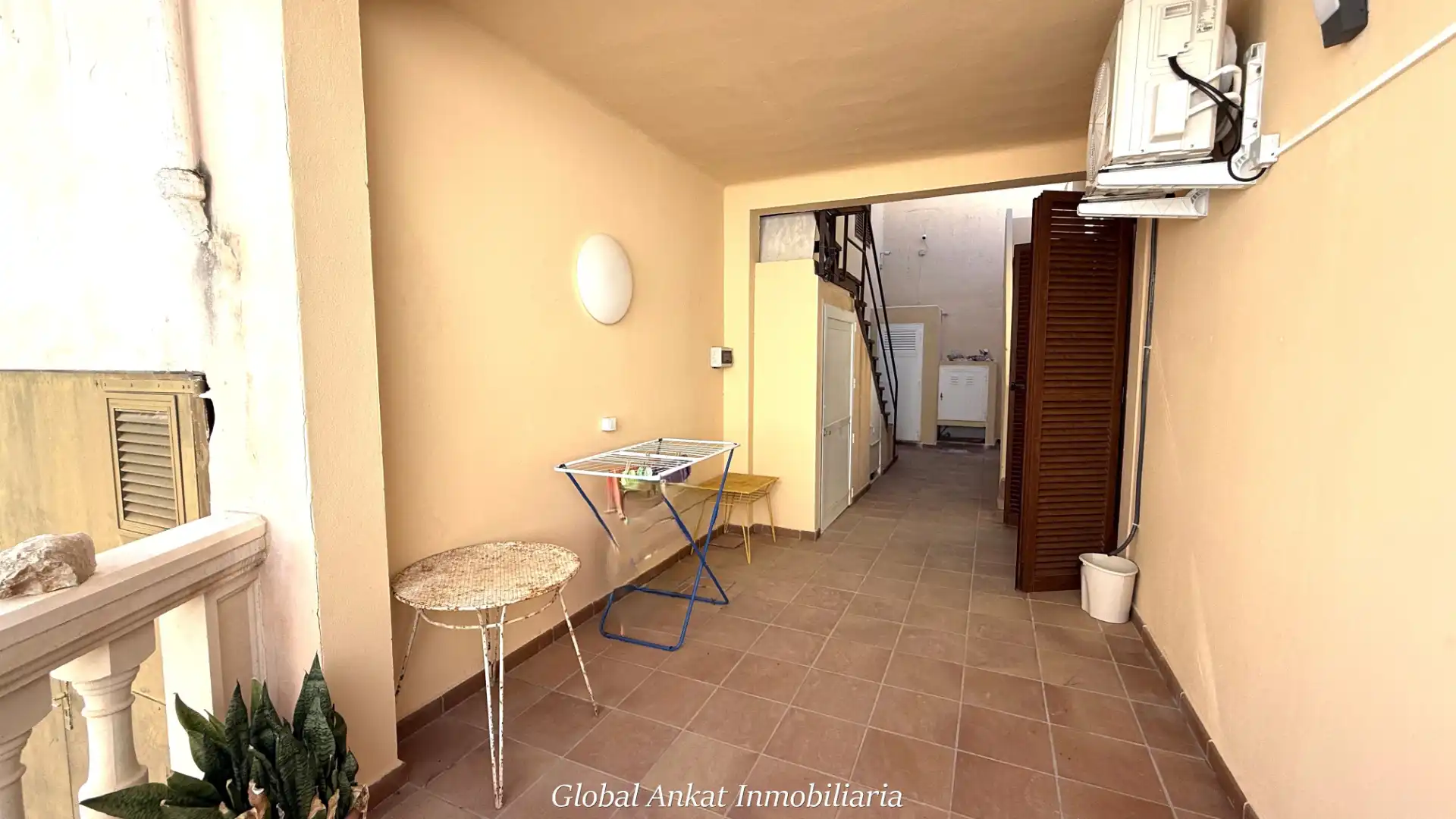 Maison mitoyenne à louer à Portocolom, imagen 20