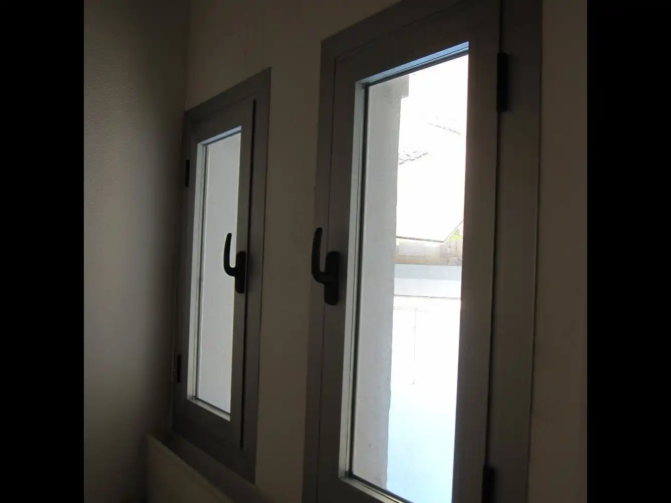 Office space with lift to rent in Centro - Plaza Mayor, imagen 28