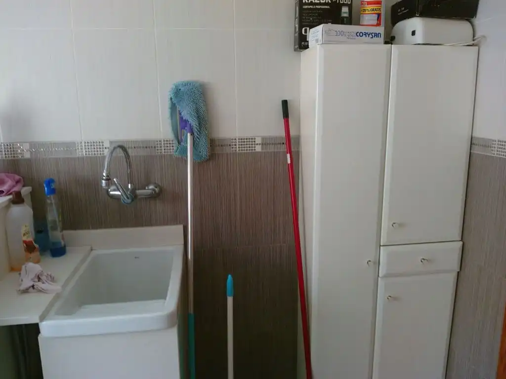 Casa o chalet en venta en Calle musico enric pardo, Beniatjar