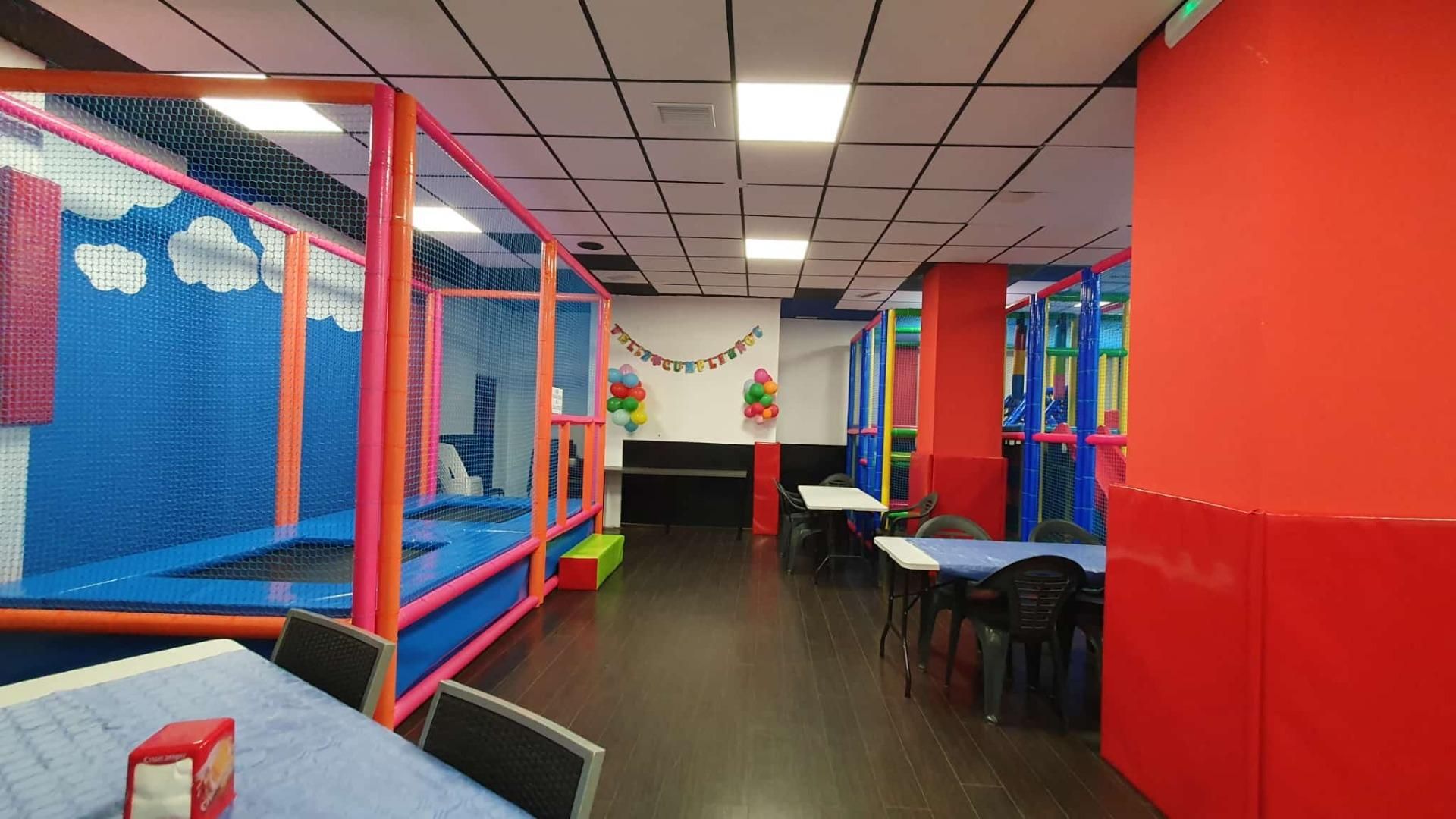 Local en traspaso en  Valencia Capital con Aire acondicionado