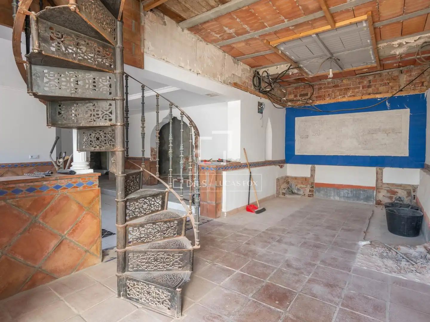 Villa mit Pool zum Verkauf in Mijas pueblo, imagen 34