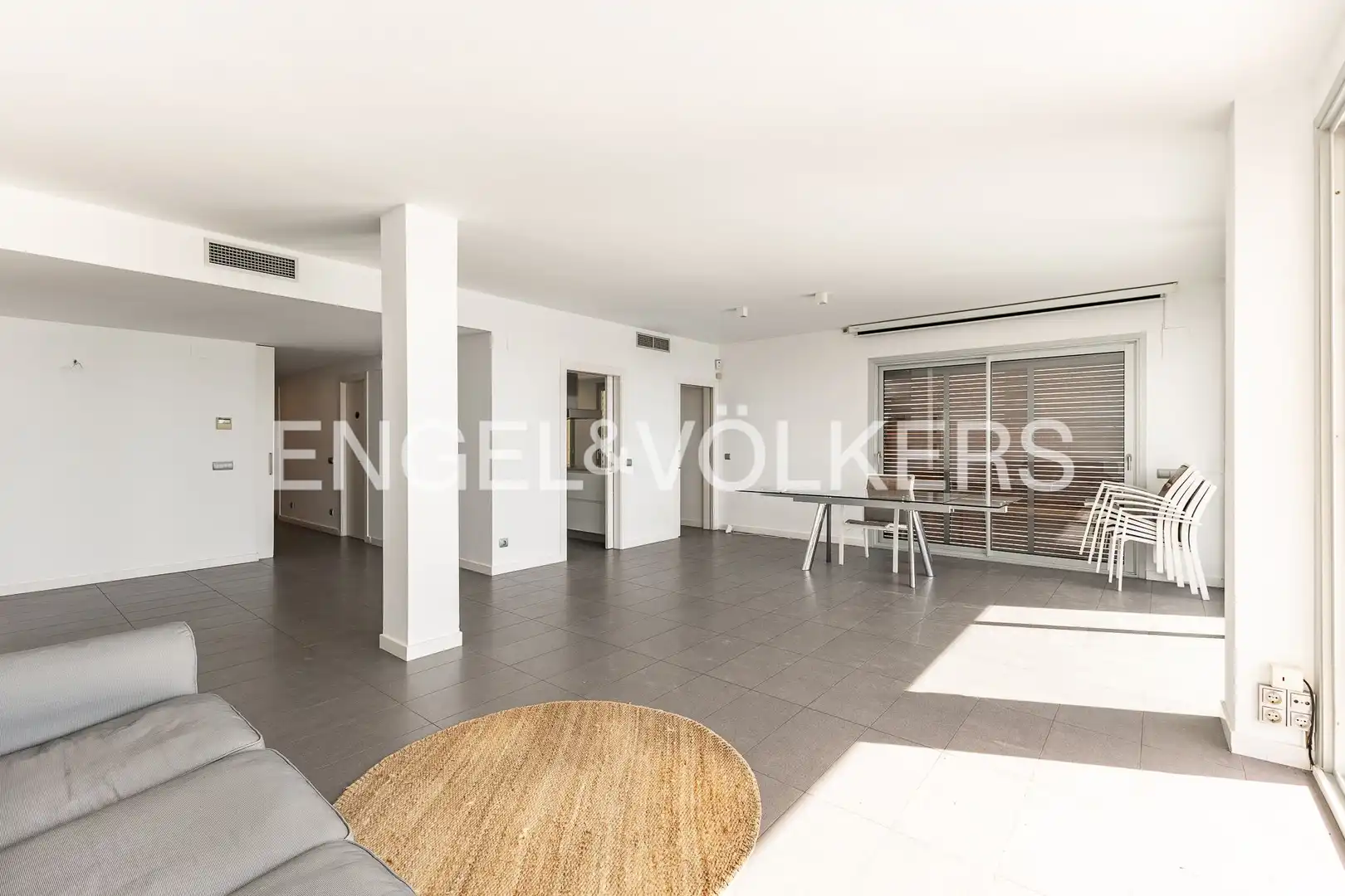 Casa con piscina en venta en El Balis - Can Calella, imagen 78