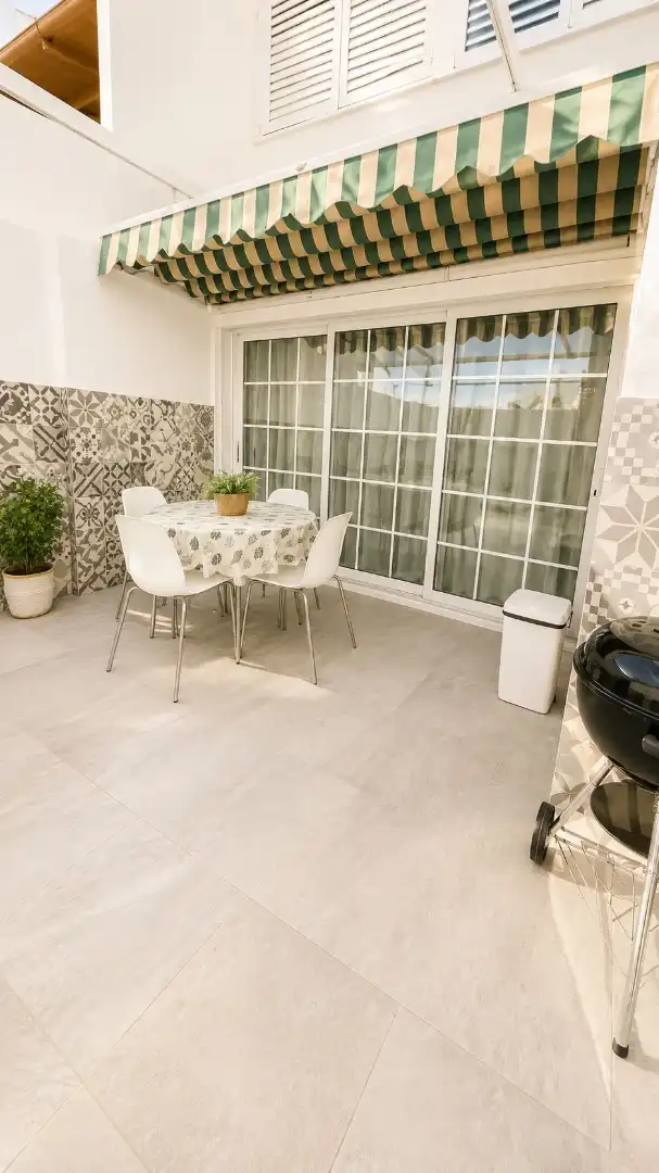 Bungalow avec piscine à vendre à Calle Doctor Juan Bosch Millares 1, imagen 14