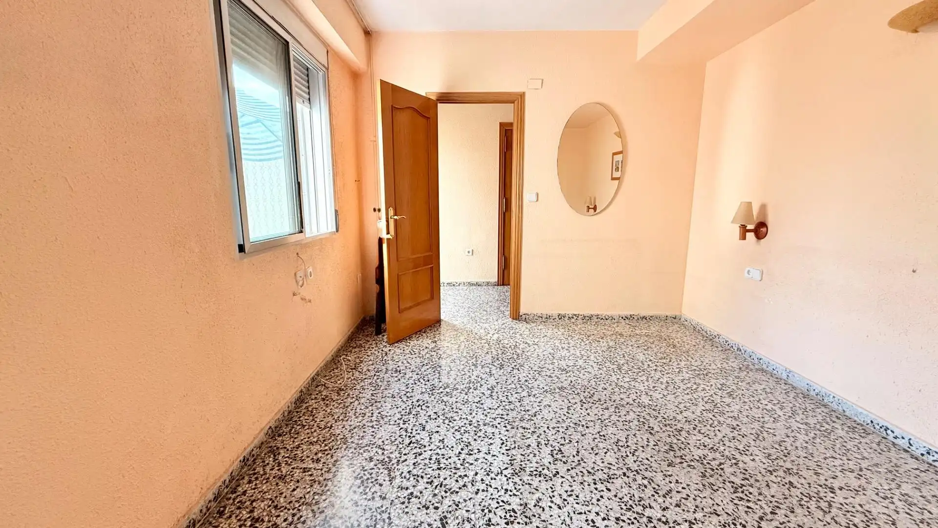 Flat for sale in Meliana