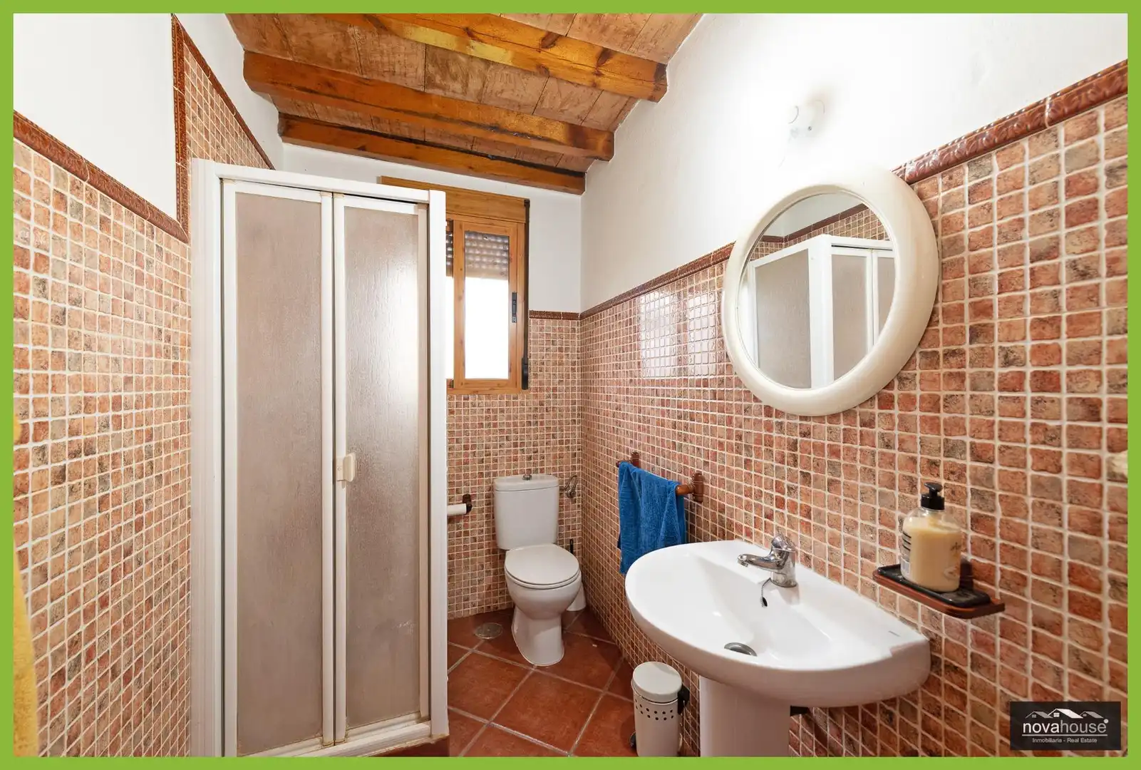Casa en venta en Este, imagen 18