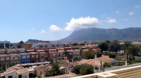 Photo 4 of Attic for sale in N/a, Les Bassetes - El Marjal, Dénia