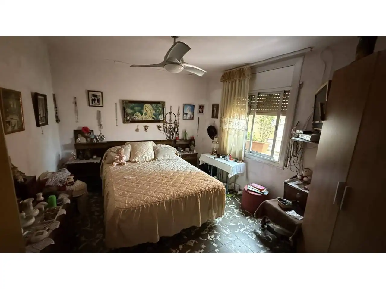 Mixed residential for sale in Calle Cedres, imagen 73