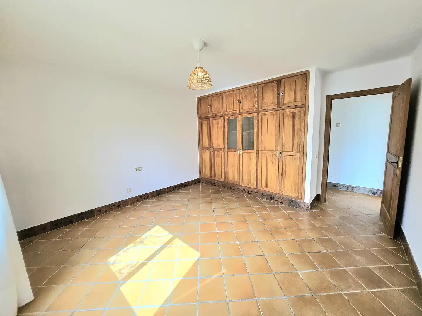 Houses for rent in Avinguda de sa Font Seca, 999, Bunyola