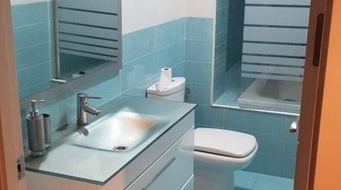 Foto 3 de Piso en venta en Campo de la Verdad - Miraflores, Córdoba