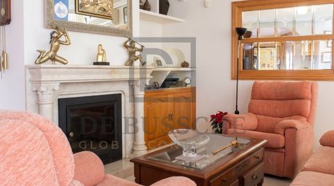 Foto 4 de Casa adosada en venta en Calle Juan Carlos I-san Bartolo, Molins - Campaneta - San Bartolomé, Orihuela