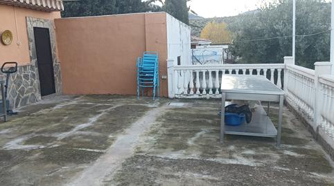 Foto 5 de Casa o xalet en venda a Puente Jontoya - Puente de la Sierra - El Arroyo,  Jaén Capital
