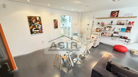 Piso 2 habitaciones Venta Alzira, imatge 3