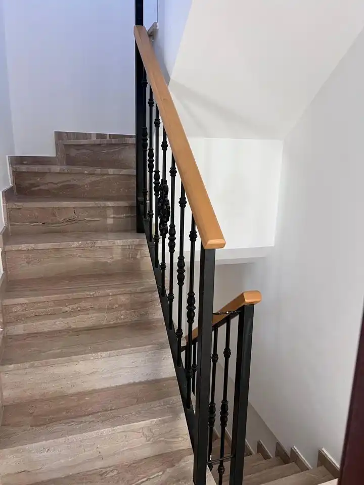 House for sale in Calle Rey Don Pelayo, imagen 12