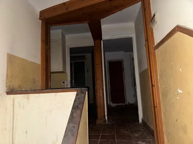 Casa o xalet en venda en Mataró amb Jardí privat, Parquet i Terrassa