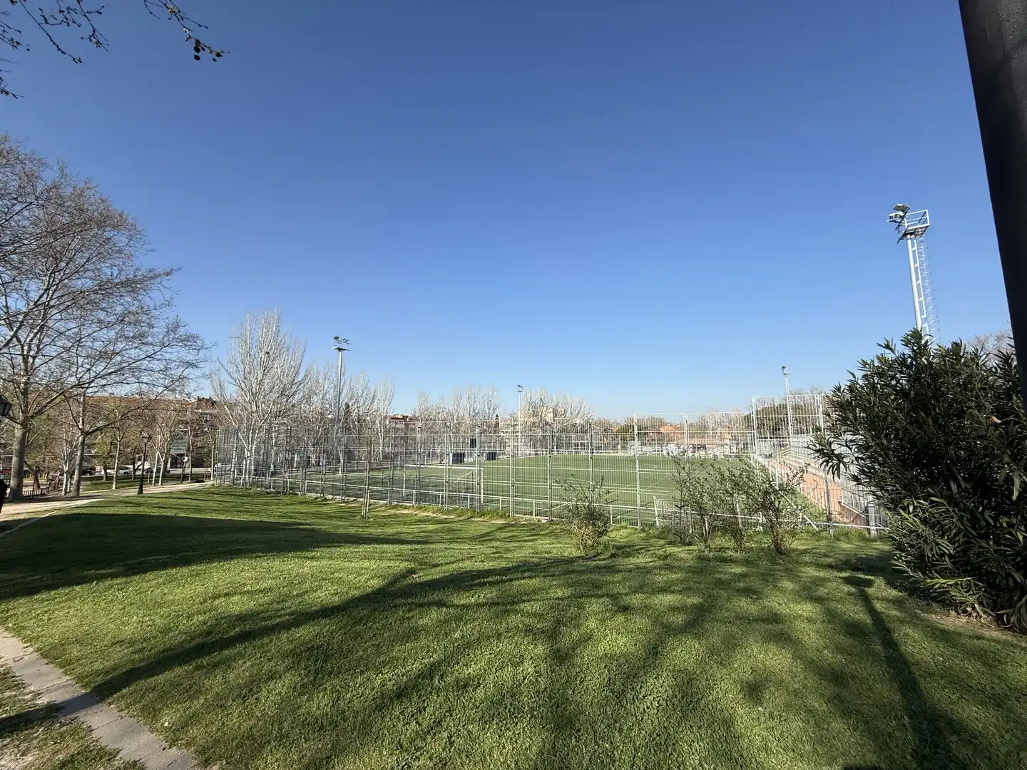 Flat for sale in Calle de Carlos Dabán, imagen 28