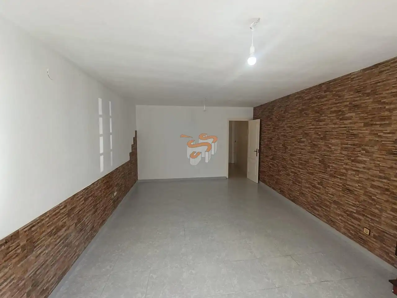 Maison à vendre à Fene, imagen 8