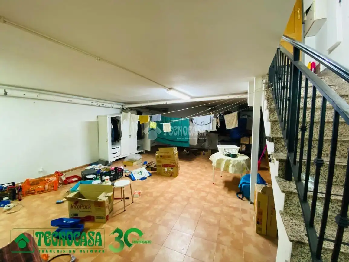 Piso en venta en Magán, imagen 40