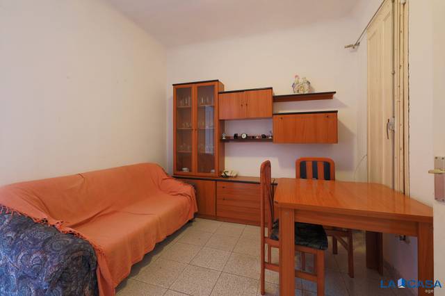 Piso en Venta en Sants