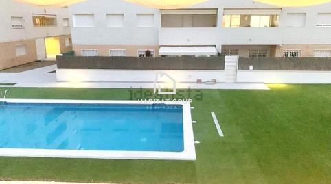 Foto 4 de Dúplex en venda a L'Estany, Tarragona