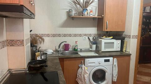 Photo 2 of Flat for sale in La Banda - Campo de Fútbol, Cádiz