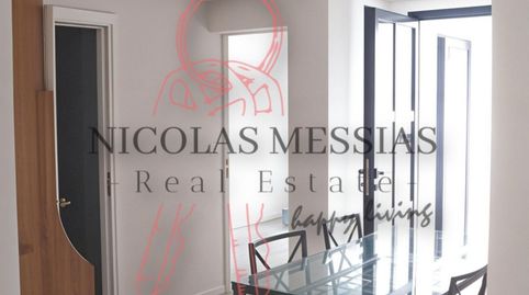 Foto 4 de Casa adosada en venda a Portocolom - Carrer del Ciprell, Portocolom, Felanitx