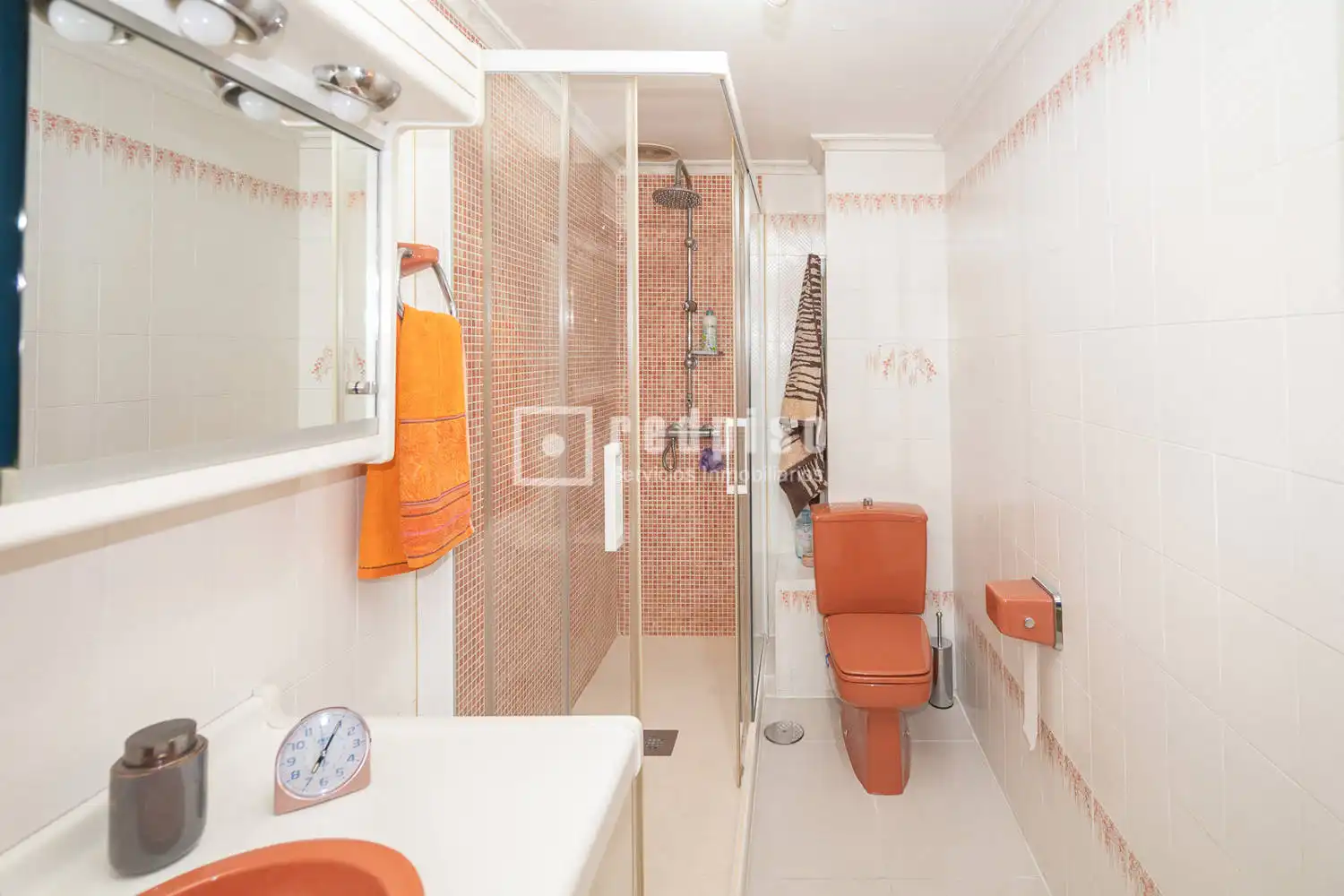Ático con jardín en venta en Villafontana - Estoril I, imagen 10