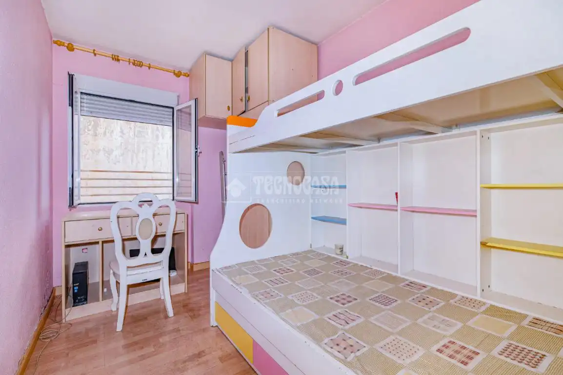 Appartement avec ascenseur à vendre à Centro, imagen 10