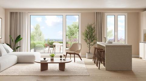 Photo 4 of Planta baja for sale in La Princesa, Málaga