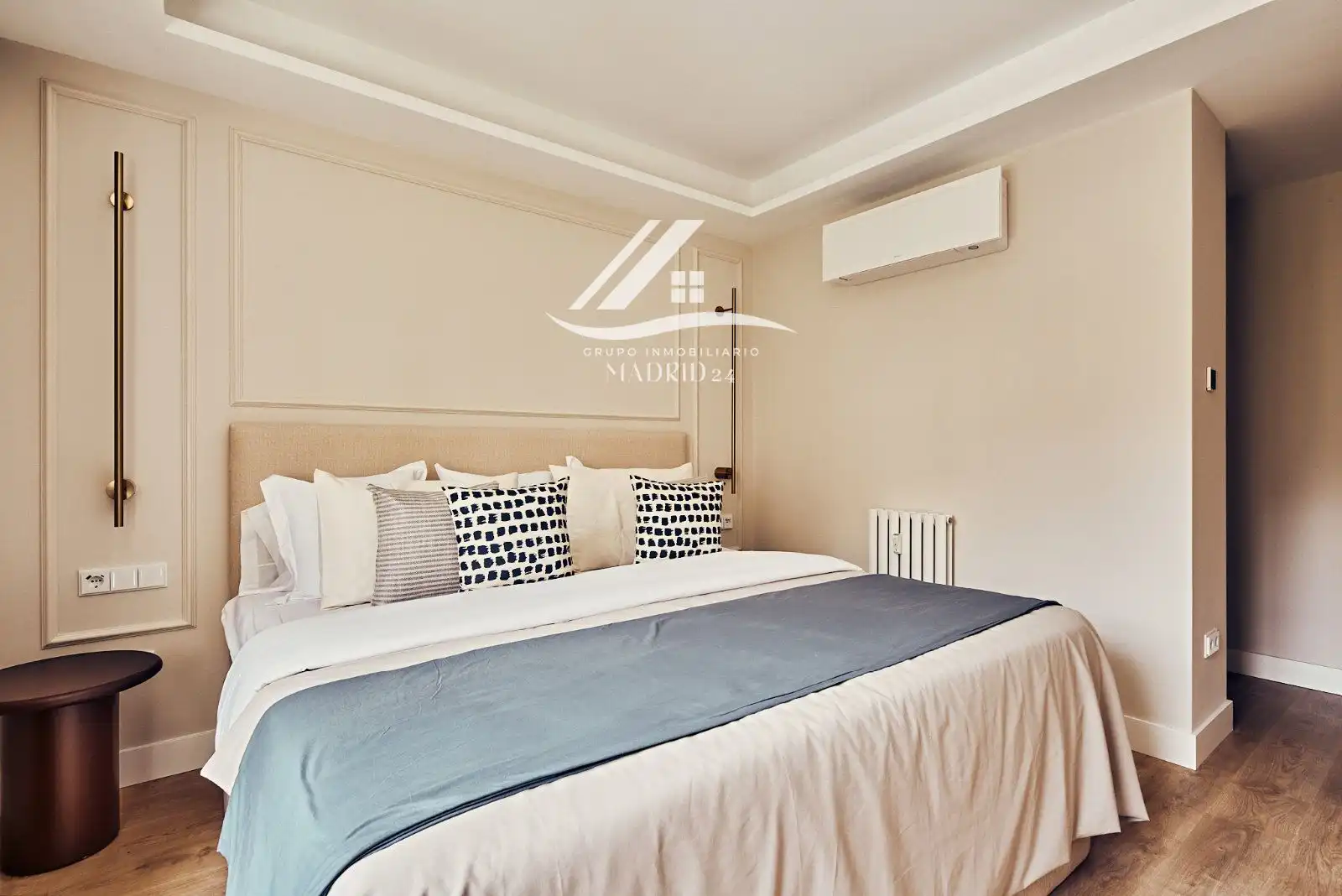 Wohnung zum Verkauf in N/A, imagen 17