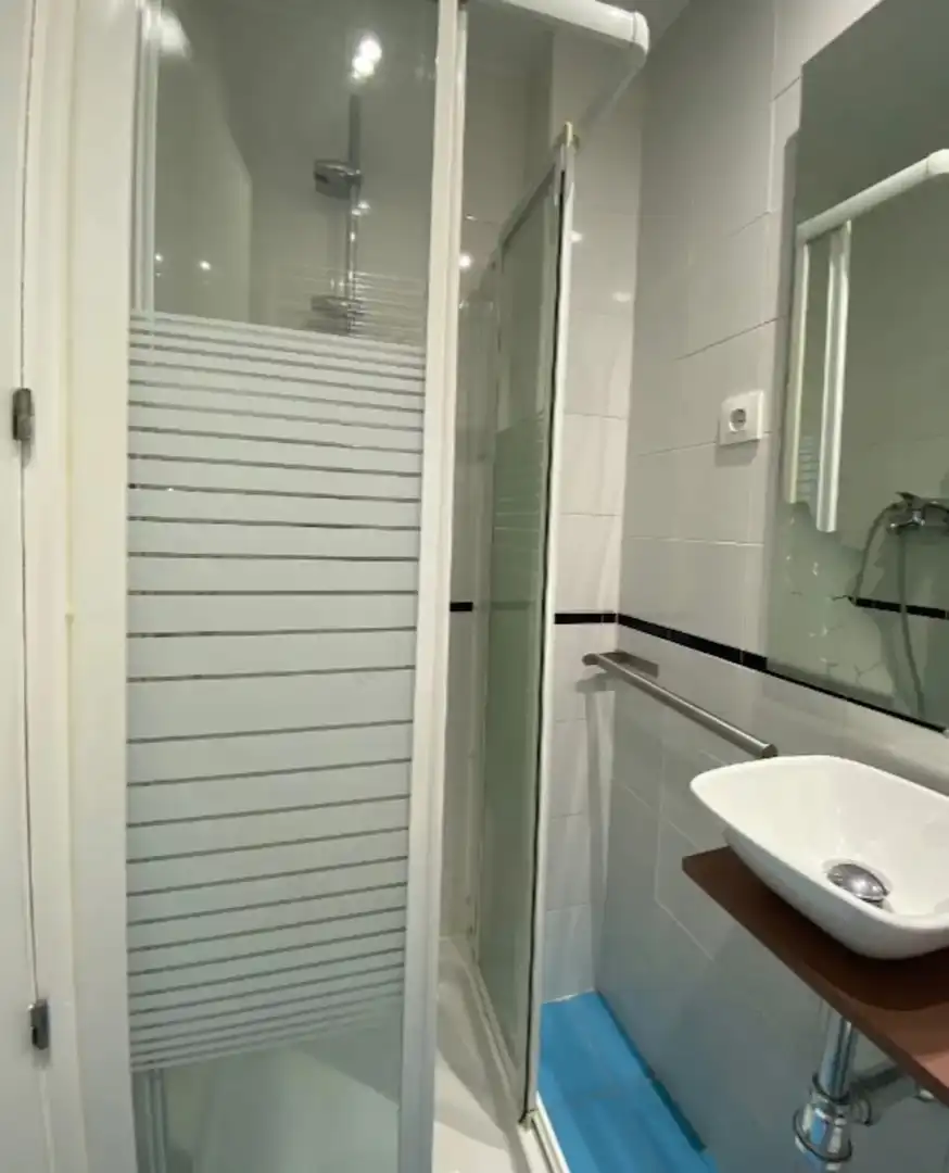 Flat to rent in N/A, imagen 9