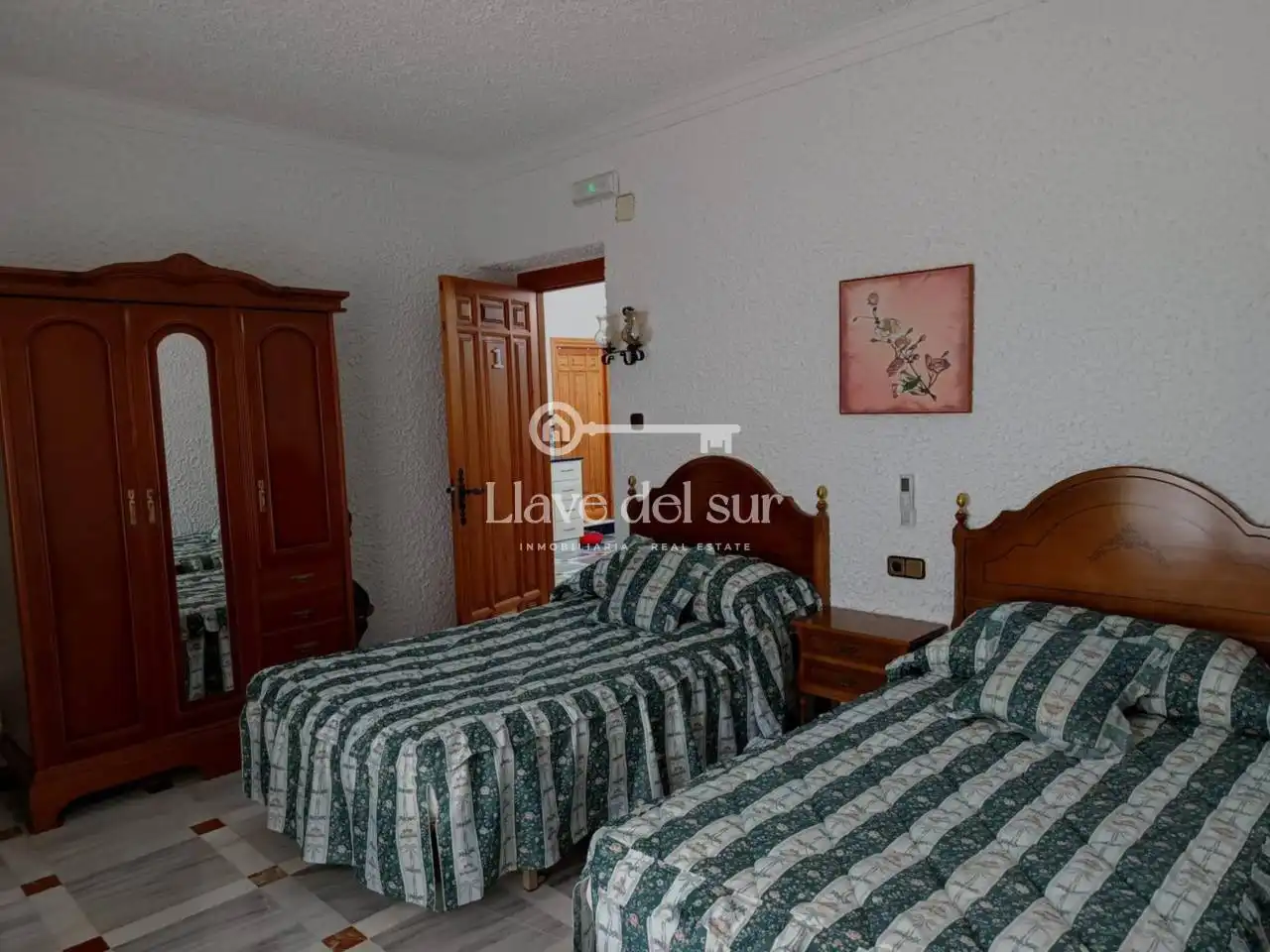 House with pool for sale in Calle Venta del Peral 1, imagen 17