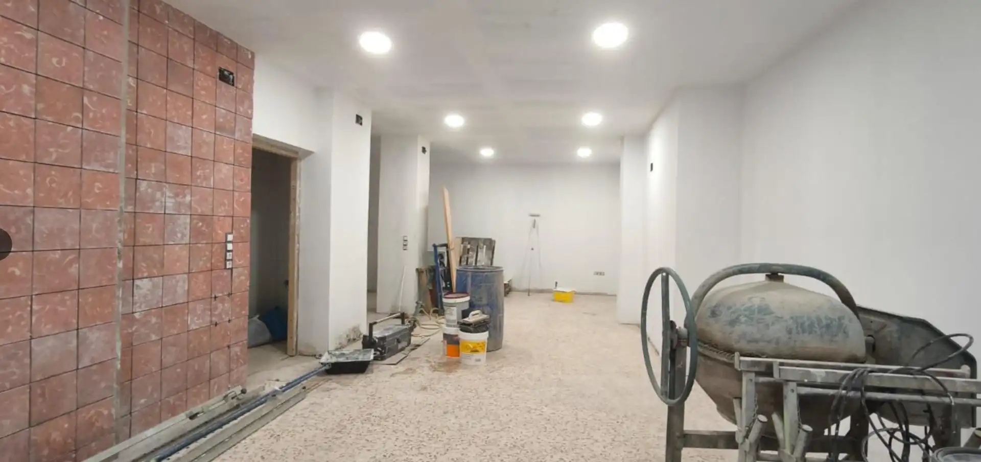 Maison à vendre à Agramunt, imagen 7