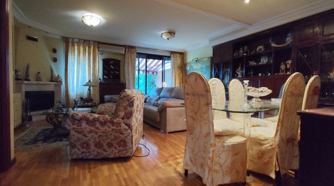 Foto 2 de Casa o chalet en venta en Logroño - Coronilla, Avda. Madrid, Logroño