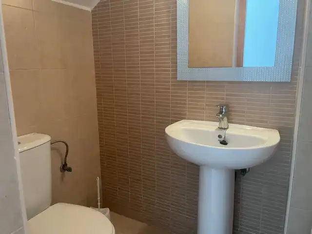 Villa à vendre à C/ 25 d´Abril, imagen 18
