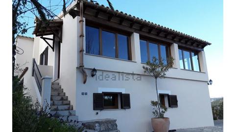 Photo 4 of House or chalet to rent in Esporles - Camí de Sa Claraboia, Esporles, Illes Balears