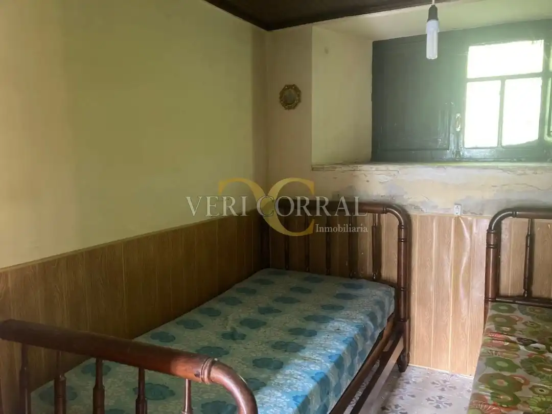 House with garden for sale in Alles, imagen 20