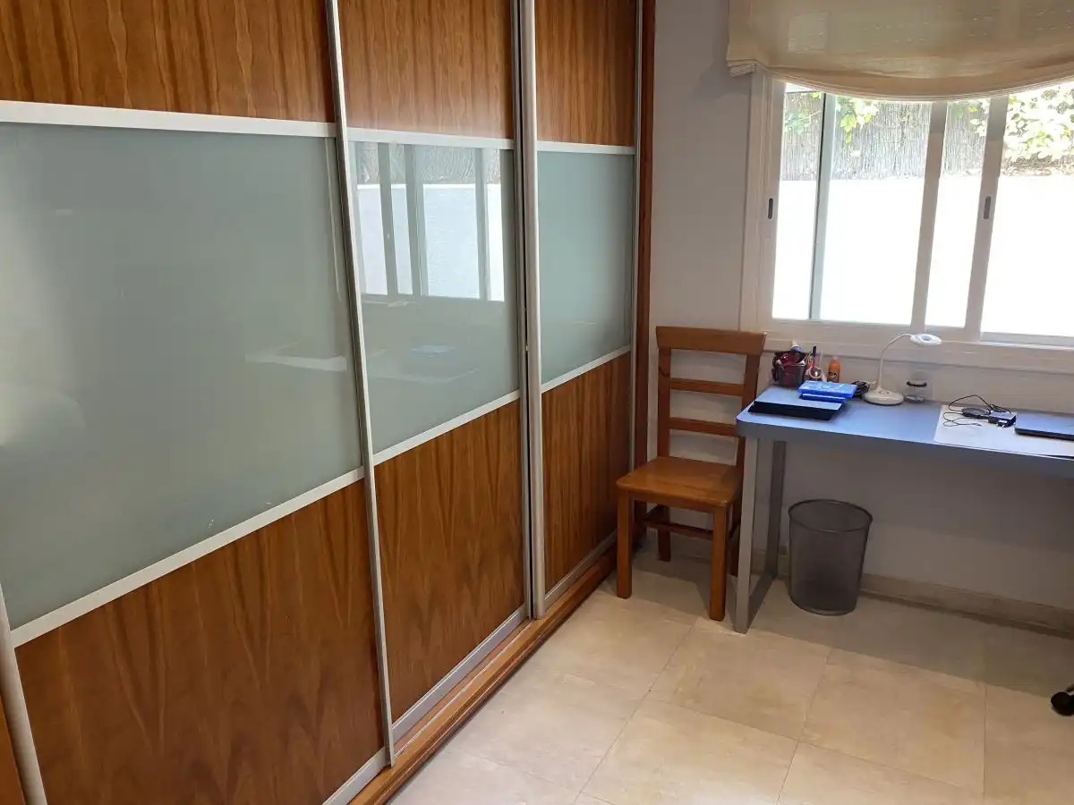 Houses for sale in Margallo, Grau - Quintanes