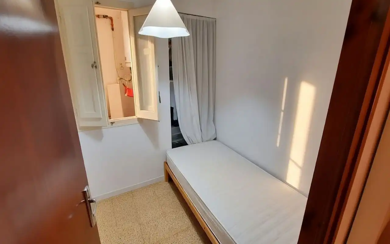 Flat for sale in Avinguda Catalunya, imagen 10