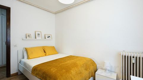 Photo 5 of Flat for sale in Vista Alegre, Madrid Capital