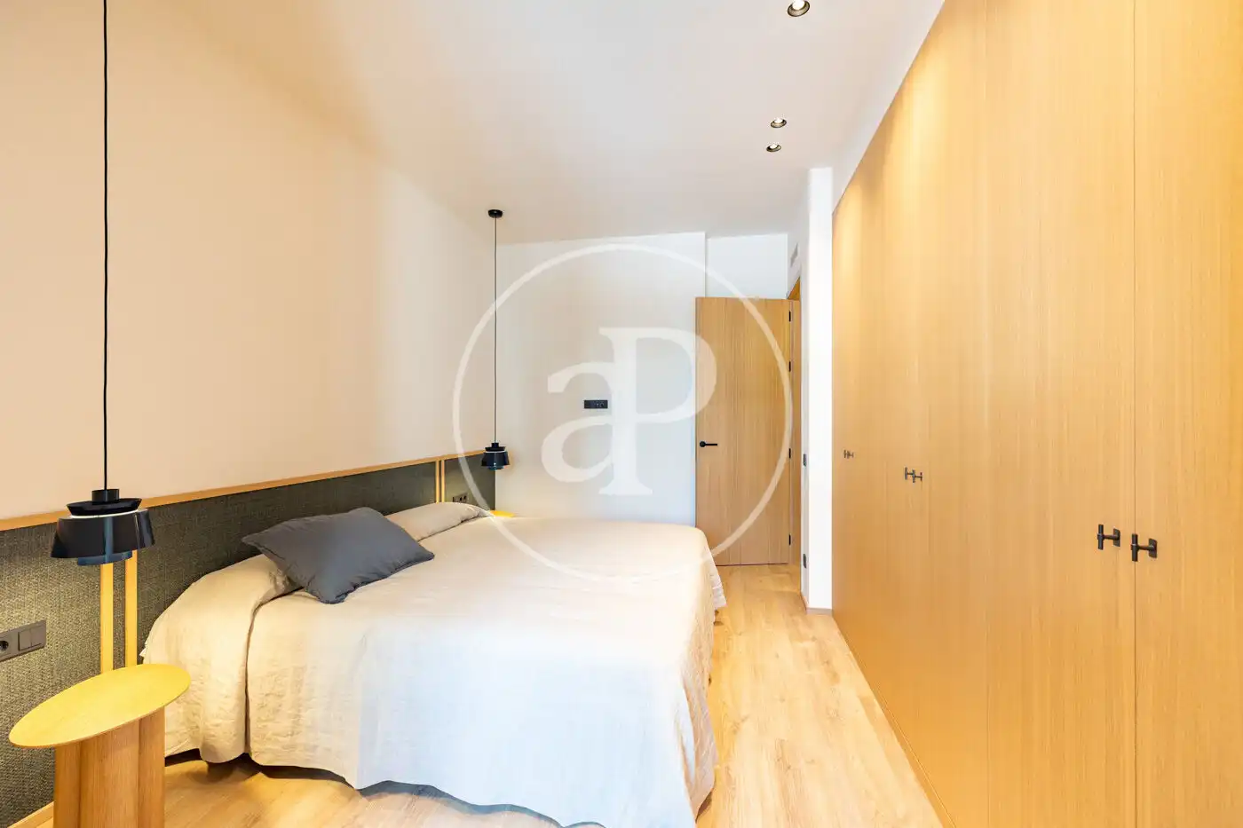 Appartement avec terrasse à vendre à Carrer de Mallorca, imagen 27
