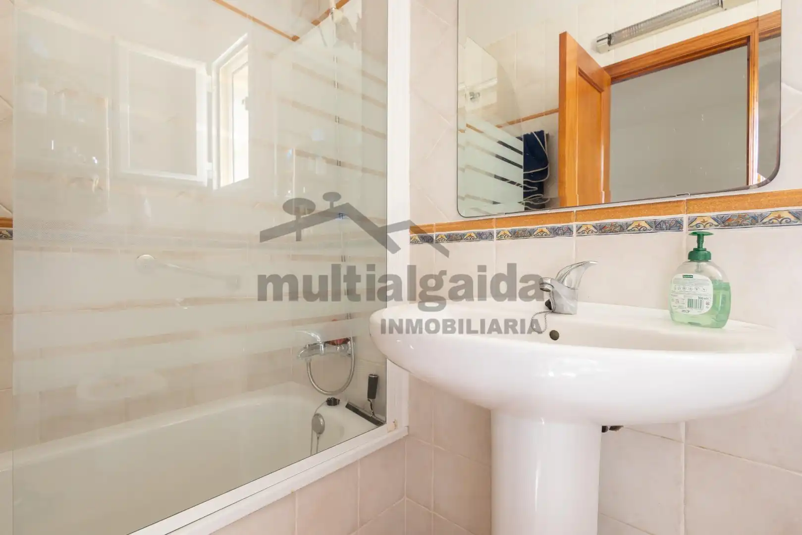 Casa o xalet en venda a La Jara