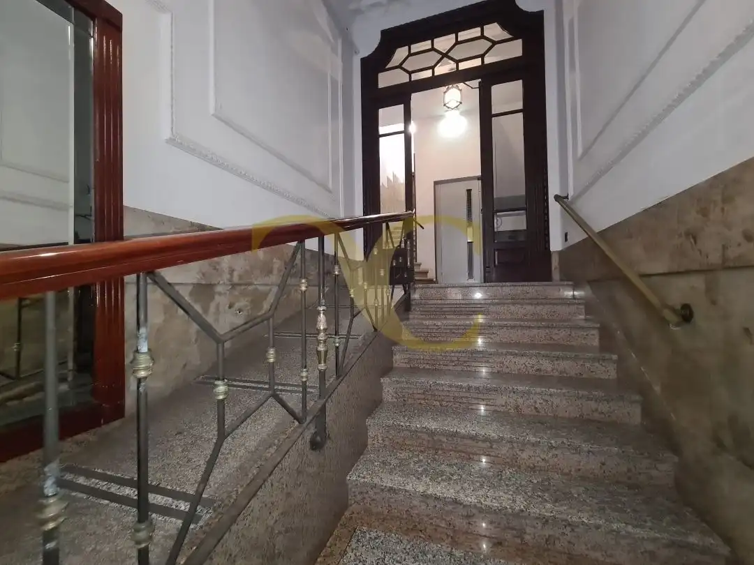 Appartement avec terrasse à vendre à Calle San Bernardo, imagen 29