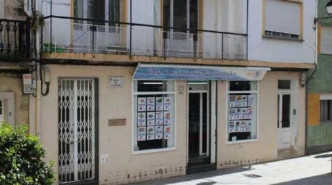 Solvia Inmobiliaria  Locales Noia, imatge 4