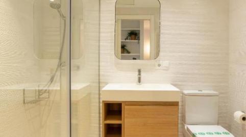 Foto 2 de Apartament de lloguer a Las Chapas - Alicate Playa, Marbella