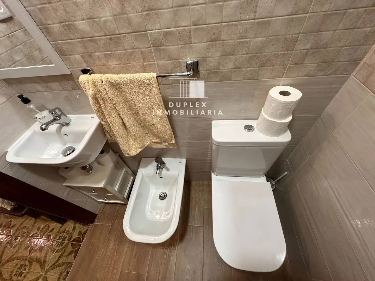 Piso con ascensor en venta en Alicante, imagen 8