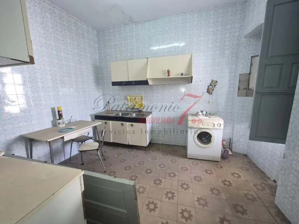 Maison à vendre à Madre de Dios - Vallesequillo, imagen 51