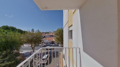Foto 2 de Apartament en venda a San Pedro de Alcántara pueblo, Marbella