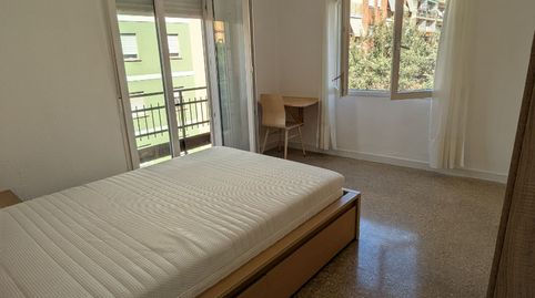 Foto 2 de Piso en venta en Plaça de Marino, El Alborgí, Paterna
