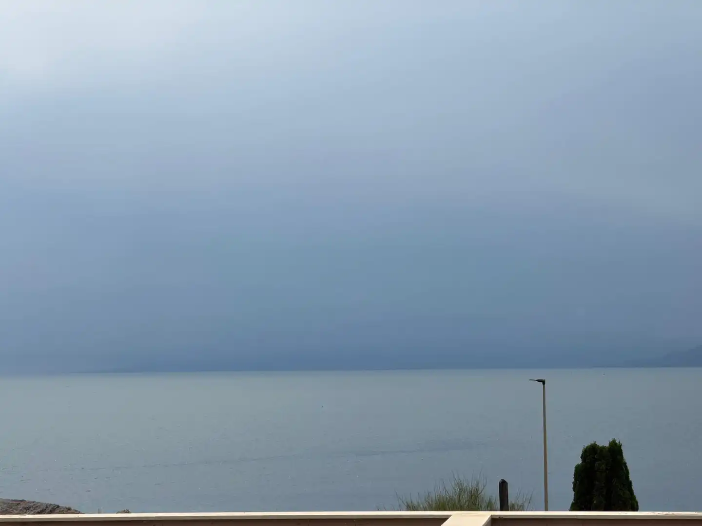 Exterior view of Flat for sale in Águilas  with Air Conditioner, Heating and Private garden
